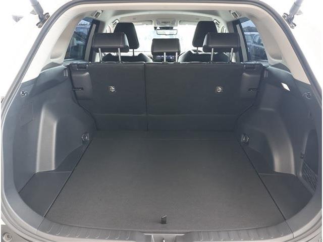 トヨタ ＲＡＶ４ ２．０ Ｇ Ｚパッケージ ４ＷＤ R5年 (東海) 99