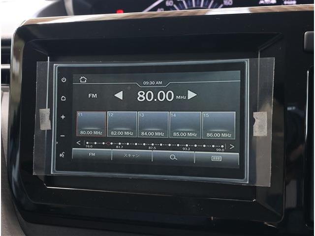スズキ ソリオ １．２ ハイブリッド ＭＧ R7年 (東海) 99
