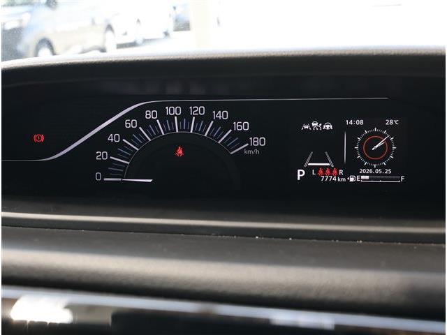 スズキ ソリオ １．２ ハイブリッド ＭＧ R7年 (東海) 99