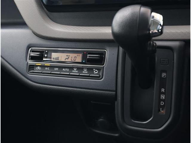 スズキ ソリオ １．２ ハイブリッド ＭＧ R7年 (東海) 99