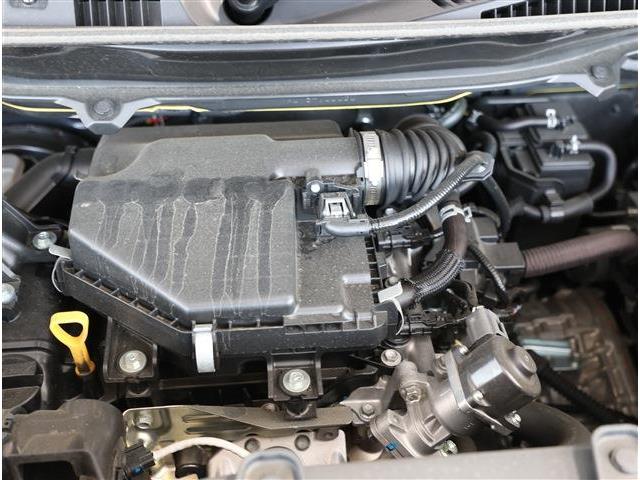 スズキ ソリオ １．２ ハイブリッド ＭＧ R7年 (東海) 99