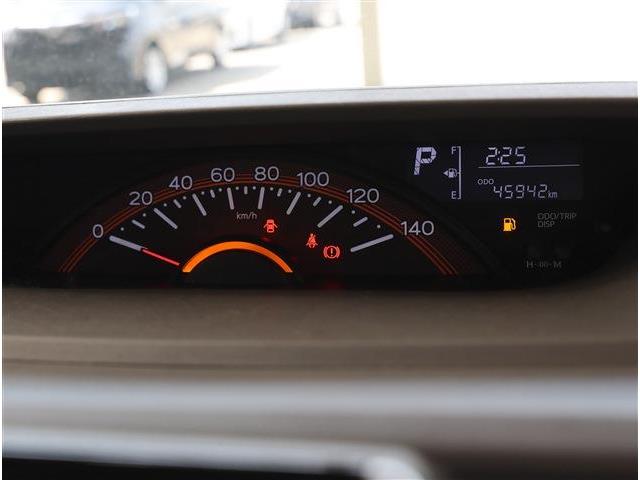 ダイハツ タント ６６０ Ｘ H29年 (東海) 99