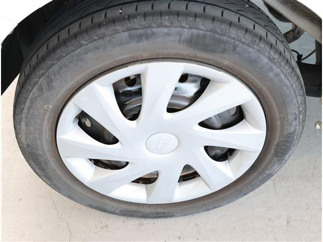 ダイハツ タント ６６０ Ｘ H29年 (東海) 99