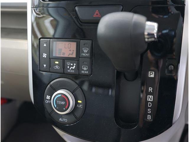 ダイハツ タント ６６０ Ｘ H29年 (東海) 99