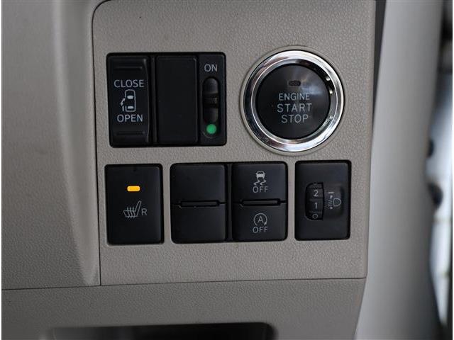 ダイハツ タント ６６０ Ｘ H29年 (東海) 99