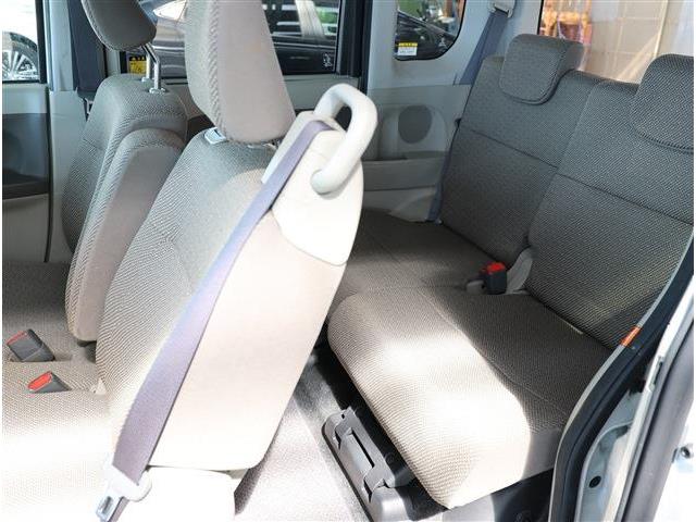 ダイハツ タント ６６０ Ｘ H29年 (東海) 99