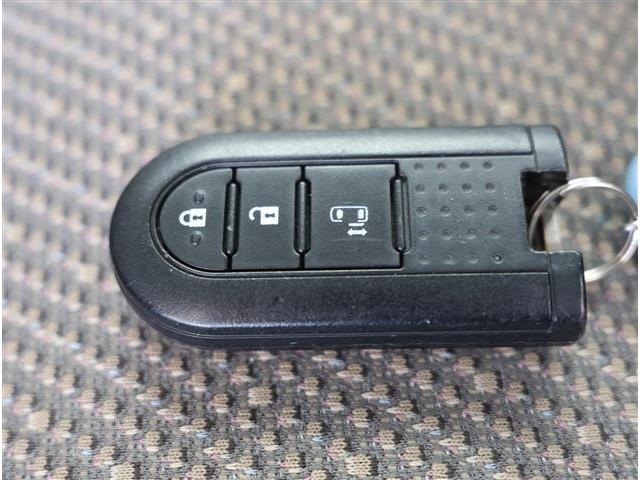 ダイハツ タント ６６０ Ｘ H29年 (東海) 99