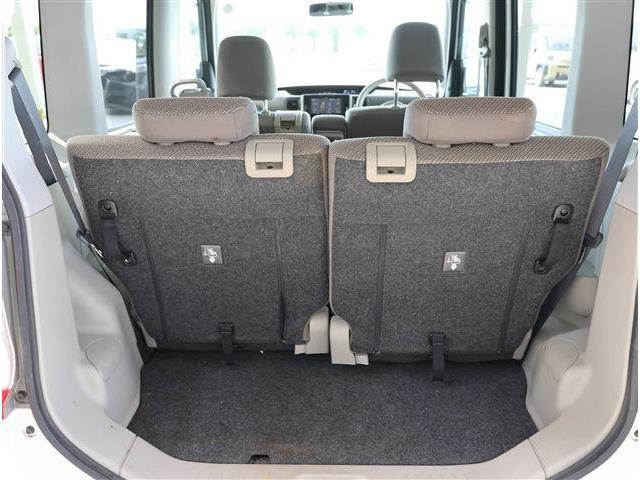 ダイハツ タント ６６０ Ｘ H29年 (東海) 99