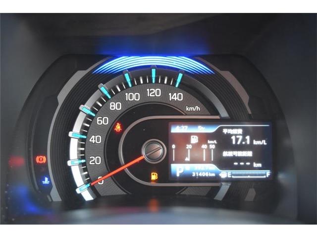 スズキ ハスラー ６６０ ハイブリッド Ｇ R3年 (東海) 99