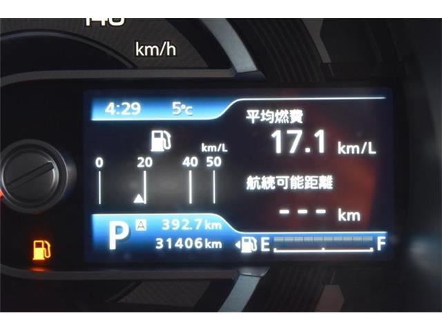 スズキ ハスラー ６６０ ハイブリッド Ｇ R3年 (東海) 99