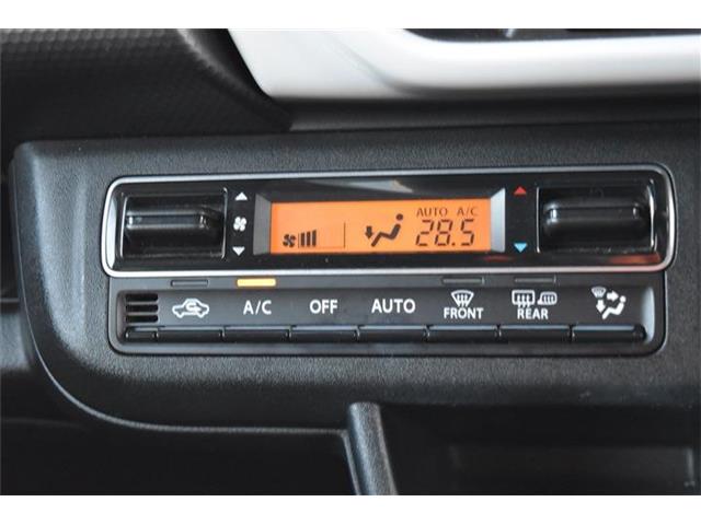 スズキ ハスラー ６６０ ハイブリッド Ｇ R3年 (東海) 99