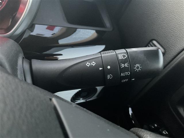 スズキ スペーシア ６６０ カスタム ハイブリッド ＧＳ H30年 (東海) 99