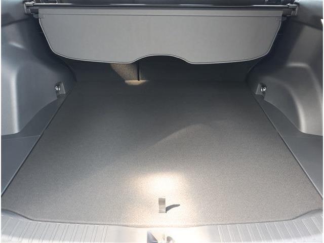 トヨタ ＲＡＶ４ ２．５ Ｚ Ｅ－ＦＯＵＲ ４ＷＤ R8年 (東海) 99