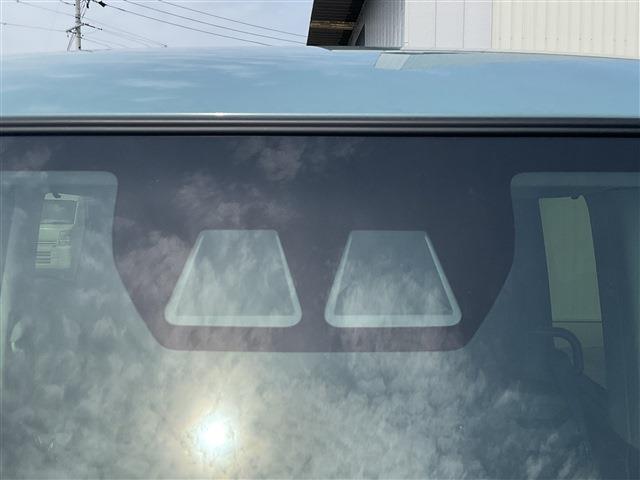 ダイハツ タント ６６０ ファンクロス R7年 (東海) 99