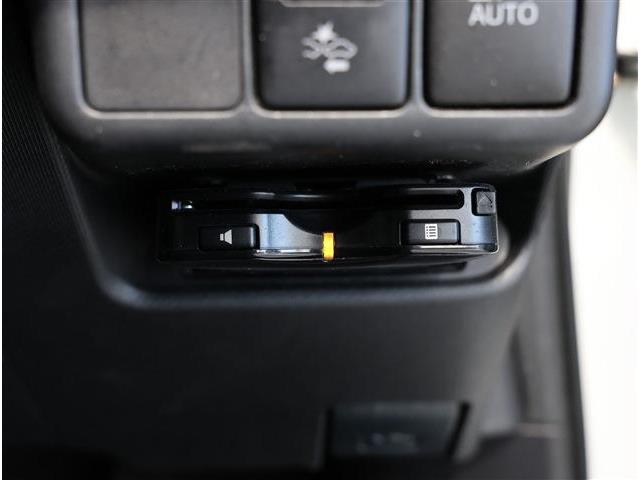 トヨタ アクア １．５ Ｇ H28年 (東海) 99
