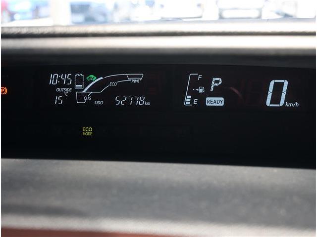 トヨタ アクア １．５ Ｇ H28年 (東海) 99