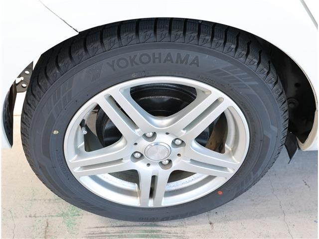 トヨタ アクア １．５ Ｇ H28年 (東海) 99
