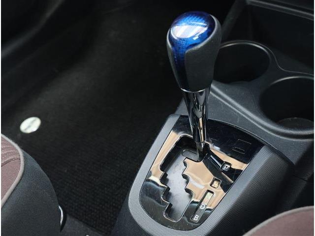 トヨタ アクア １．５ Ｇ H28年 (東海) 99