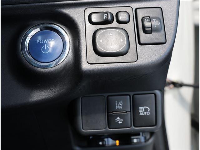 トヨタ アクア １．５ Ｇ H28年 (東海) 99