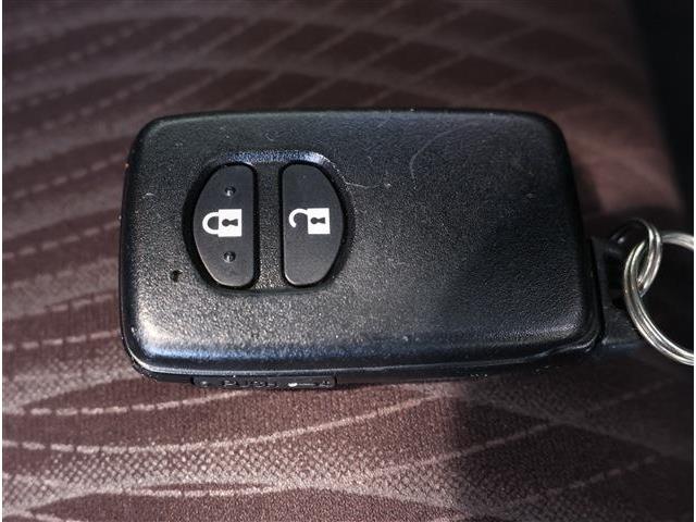 トヨタ アクア １．５ Ｇ H28年 (東海) 99