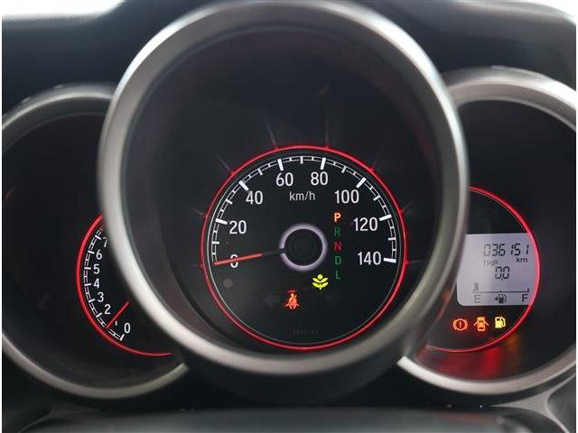 ホンダ Ｎ　ＢＯＸ ６６０ カスタムＧ Ｌパッケージ ２トーンカラースタイル H27年 (東海) 99