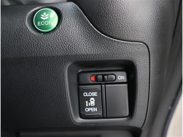 ホンダ Ｎ　ＢＯＸ ６６０ カスタムＧ Ｌパッケージ ２トーンカラースタイル H27年 (東海) 99