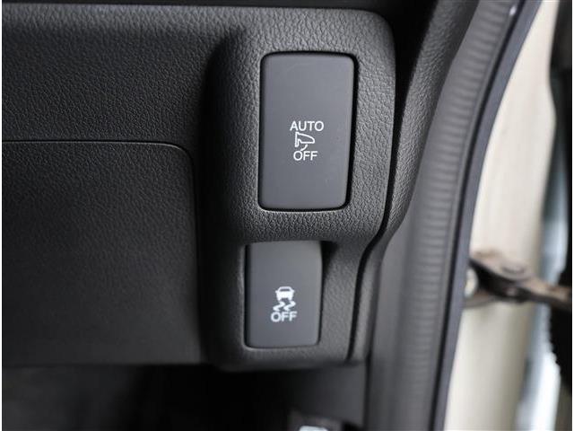 ホンダ Ｎ　ＢＯＸ ６６０ カスタムＧ Ｌパッケージ ２トーンカラースタイル H27年 (東海) 99