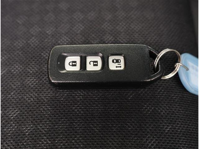ホンダ Ｎ　ＢＯＸ ６６０ カスタムＧ Ｌパッケージ ２トーンカラースタイル H27年 (東海) 99