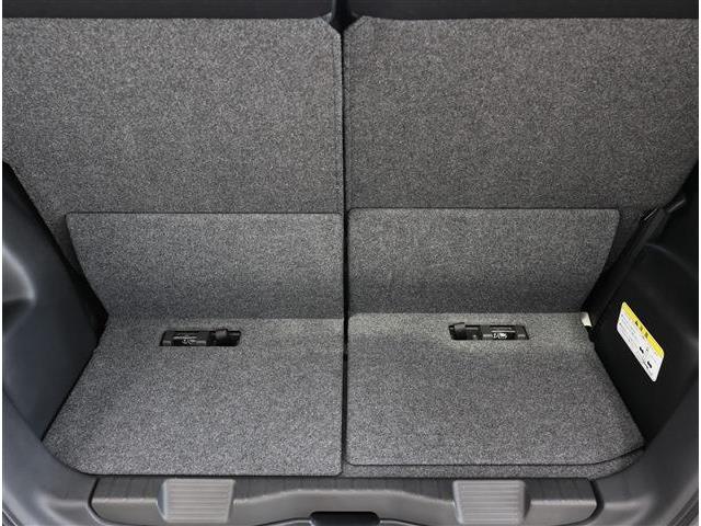 ホンダ Ｎ　ＢＯＸ ６６０ カスタムＧ Ｌパッケージ ２トーンカラースタイル H27年 (東海) 99