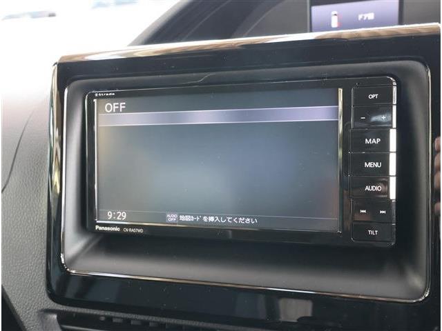 トヨタ ノア ２．０ ＳＩ ＷＸＢＩＩＩ R3年 (東海) 99