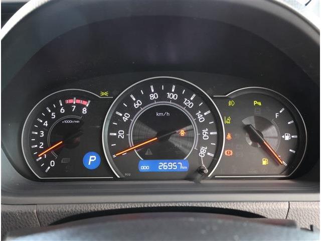 トヨタ ノア ２．０ ＳＩ ＷＸＢＩＩＩ R3年 (東海) 99