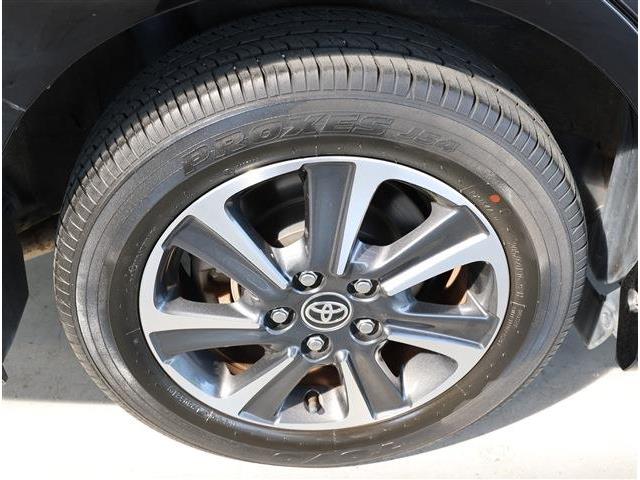トヨタ ノア ２．０ ＳＩ ＷＸＢＩＩＩ R3年 (東海) 99