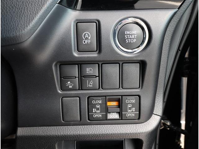トヨタ ノア ２．０ ＳＩ ＷＸＢＩＩＩ R3年 (東海) 99