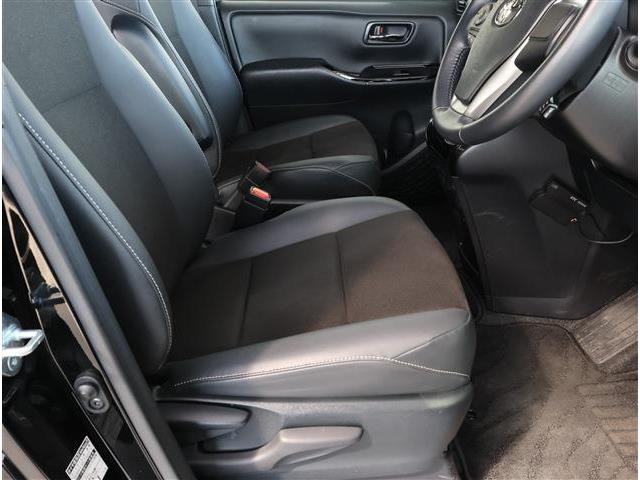 トヨタ ノア ２．０ ＳＩ ＷＸＢＩＩＩ R3年 (東海) 99