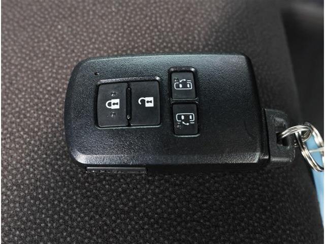 トヨタ ノア ２．０ ＳＩ ＷＸＢＩＩＩ R3年 (東海) 99