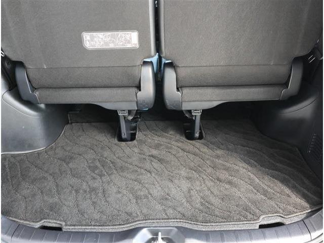 トヨタ ノア ２．０ ＳＩ ＷＸＢＩＩＩ R3年 (東海) 99