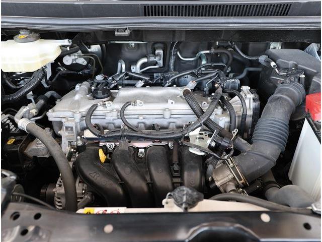 トヨタ ノア ２．０ ＳＩ ＷＸＢＩＩＩ R3年 (東海) 99