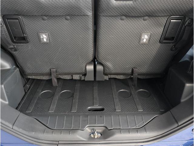 トヨタ ピクシス　メガ ６６０ Ｌ ＳＡＩＩＩ R1年 (東海) 99