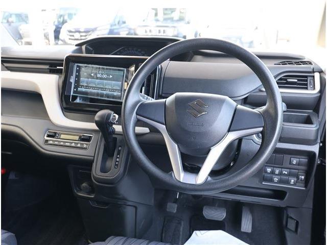 スズキ ソリオ １．２ Ｇ R5年 (東海) 99