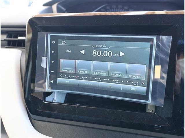スズキ ソリオ １．２ Ｇ R5年 (東海) 99