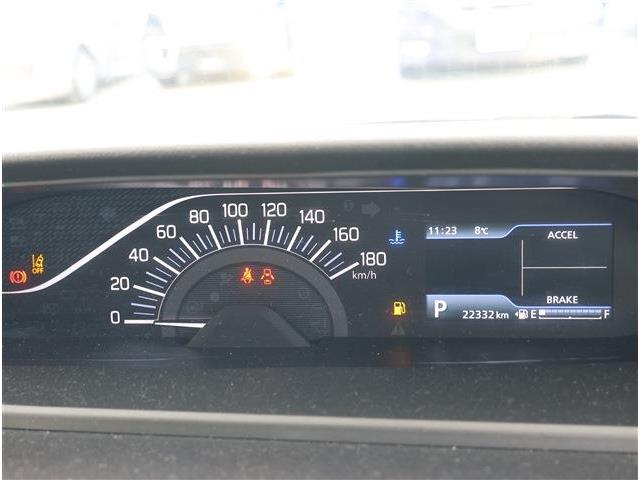 スズキ ソリオ １．２ Ｇ R5年 (東海) 99