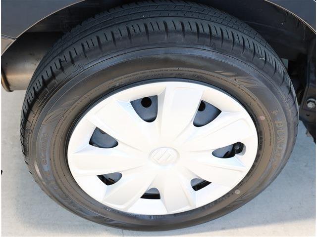 スズキ ソリオ １．２ Ｇ R5年 (東海) 99