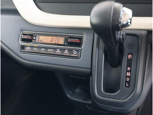 スズキ ソリオ １．２ Ｇ R5年 (東海) 99