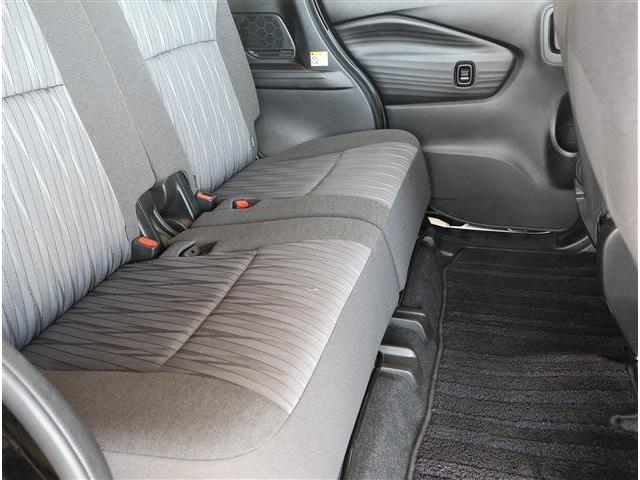 スズキ ソリオ １．２ Ｇ R5年 (東海) 99