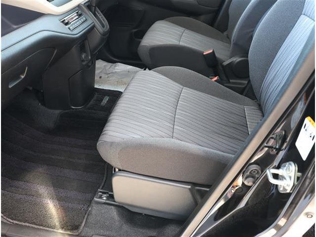スズキ ソリオ １．２ Ｇ R5年 (東海) 99