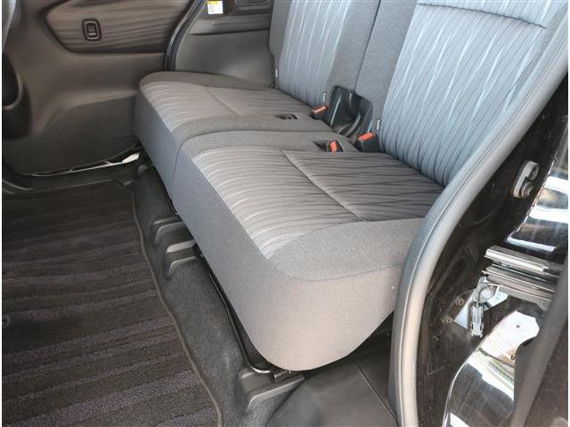 スズキ ソリオ １．２ Ｇ R5年 (東海) 99