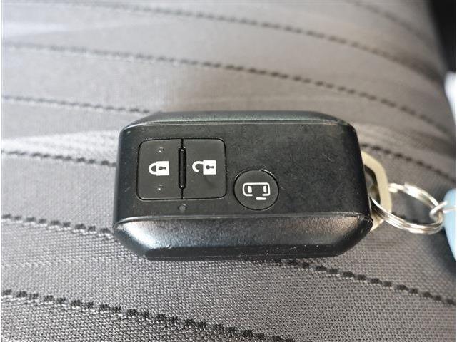 スズキ ソリオ １．２ Ｇ R5年 (東海) 99