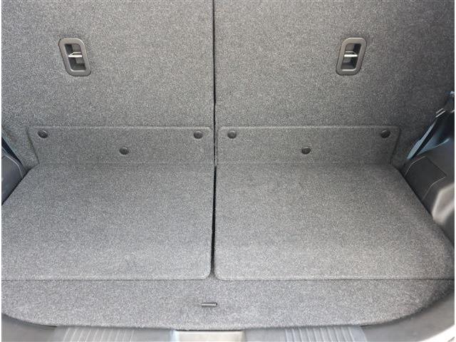 スズキ ソリオ １．２ Ｇ R5年 (東海) 99