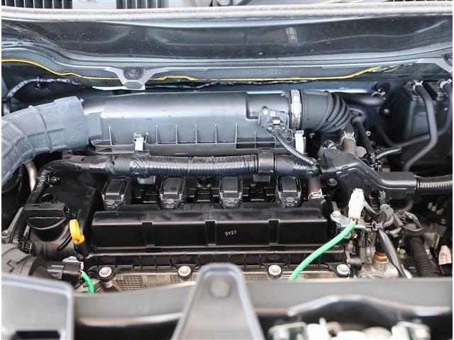スズキ ソリオ １．２ Ｇ R5年 (東海) 99
