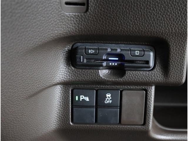 ホンダ Ｎ　ＢＯＸ ６６０ Ｌ ターボ コーディネートスタイル R3年 (東海) 99